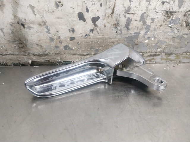 A2117660124 Mercedes