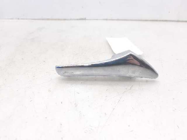 A2117660224 Mercedes