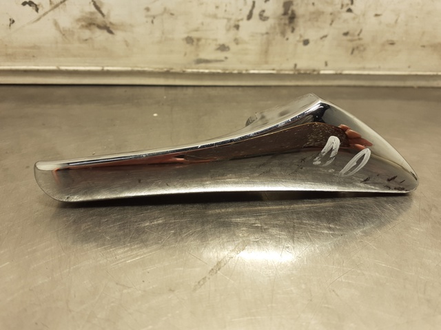 A2117660224 Mercedes