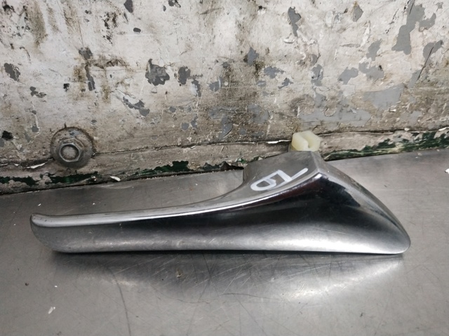 A2117660224 Mercedes