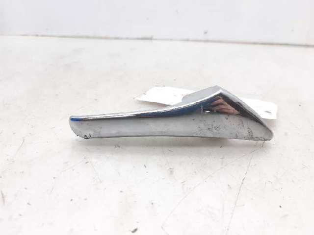 A2117660224 Mercedes