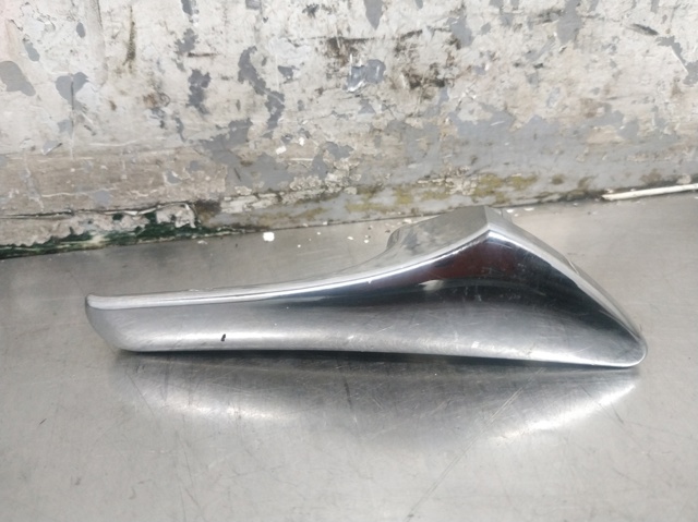 A2117660224 Mercedes