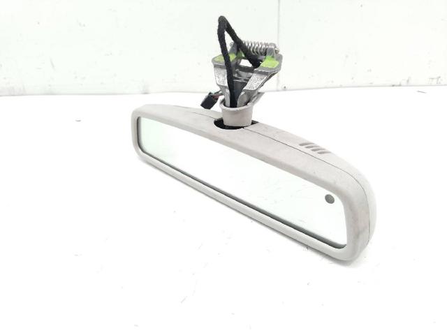Comprar  E  W211