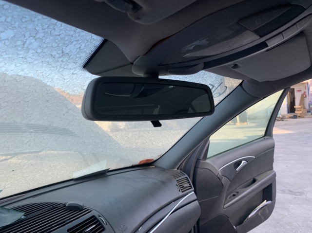  Mercedes E  desde 76,65 €