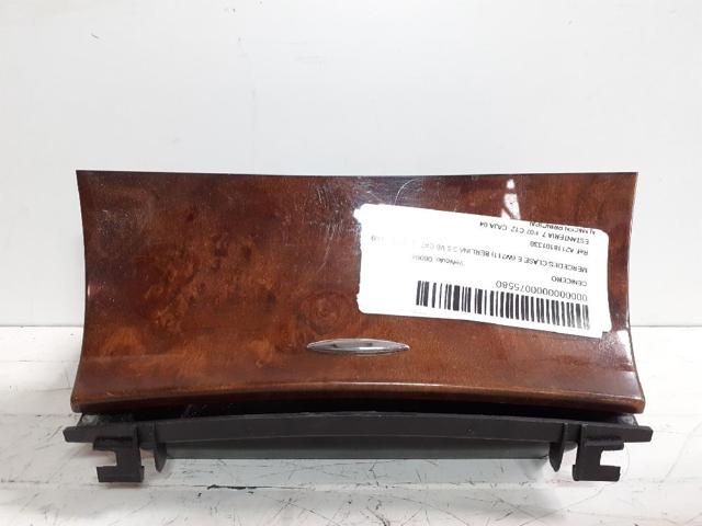 A2118101330 Mercedes