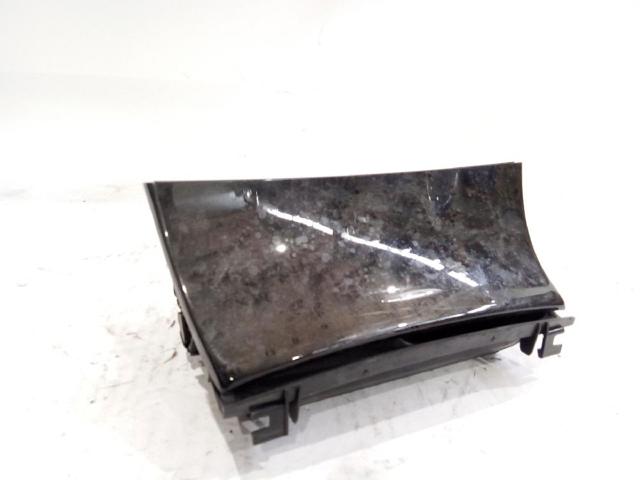 A2118101330 Mercedes
