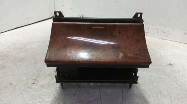 A2118101330 Mercedes