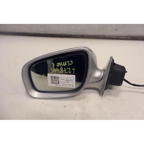 A2118101576 Mercedes