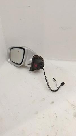 A2118101576 Mercedes