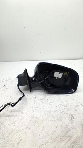 A2118101676 Mercedes