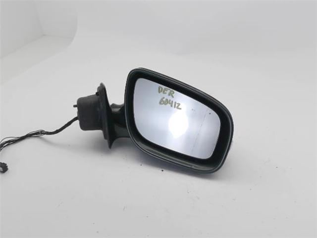 Espelho de retrovisão direito A2118101676 MERCEDES