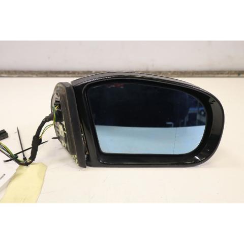 Espelho de retrovisão direito A2118101676 MERCEDES