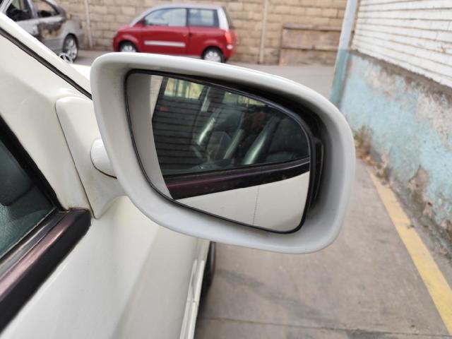 Espelho de retrovisão direito A211810167628 MERCEDES