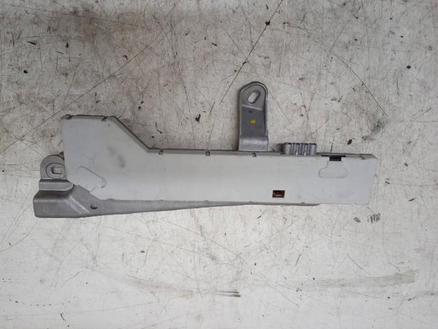A2118200089 Mercedes
