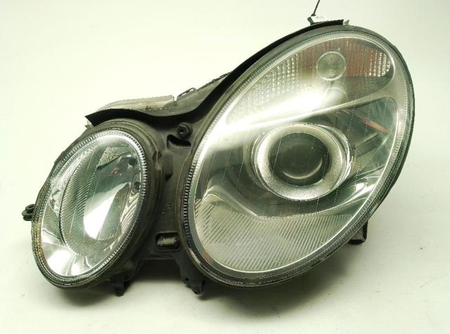 A2118200161 Mercedes