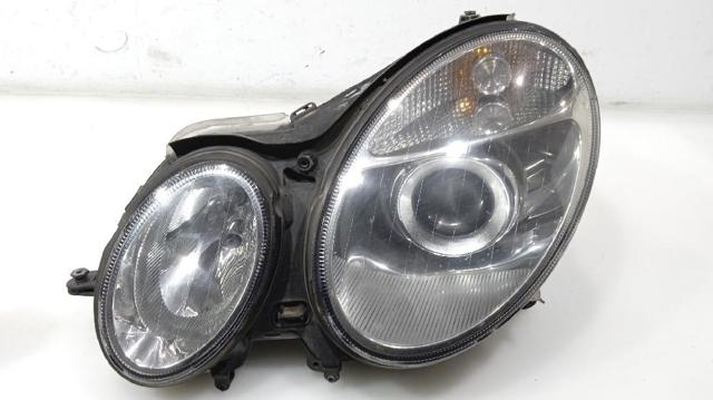 A2118200161 Mercedes