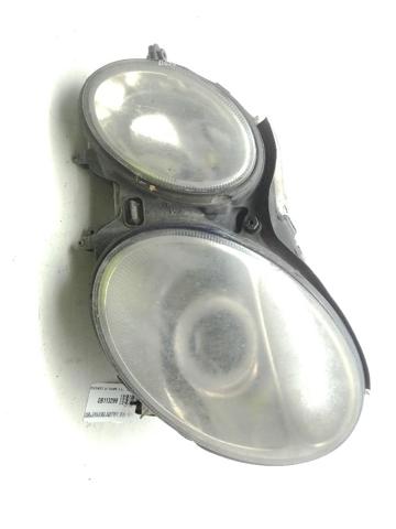 A2118200161 Mercedes