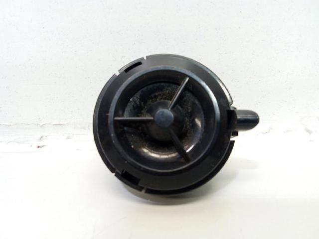 Alto-falante da porta dianteira A2118200202 MERCEDES