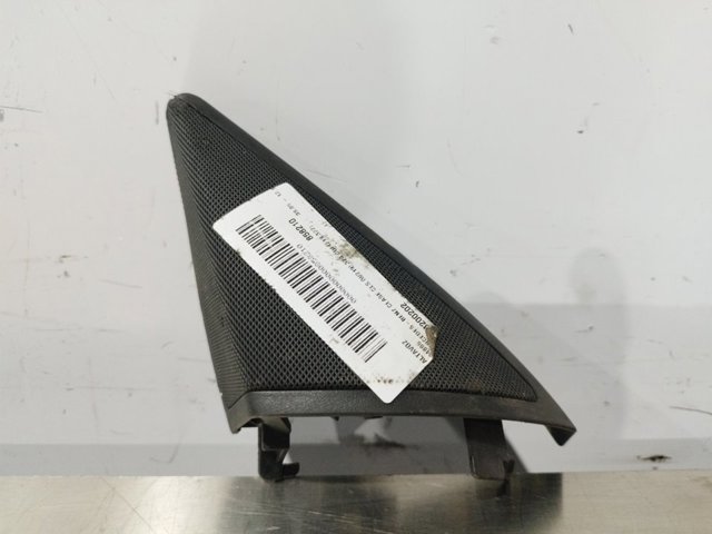 A2118200202 Mercedes