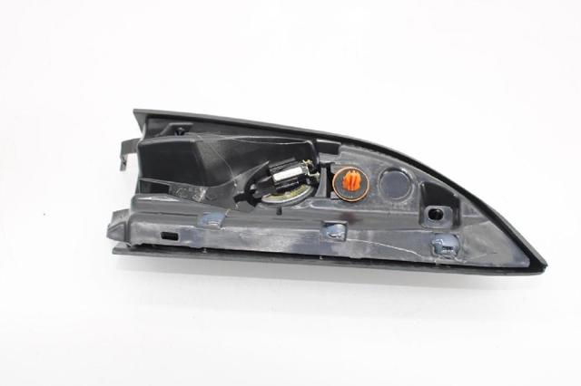 Alto-falante da porta dianteira A2118200202 MERCEDES