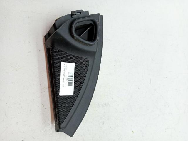 Alto-falante da porta dianteira A2118200202 MERCEDES