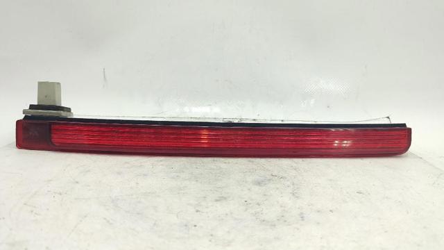 A2118200256 Mercedes