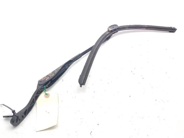 A2118200344 Mercedes