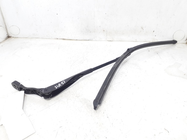 A2118200344 Mercedes