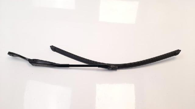 A2118200344 Mercedes