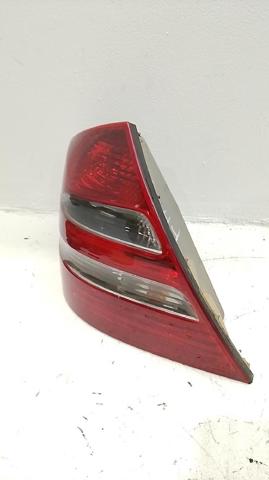 A2118200364 Mercedes