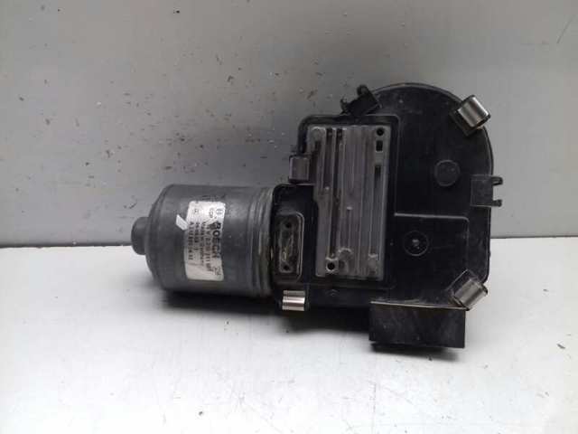 A2118200442 Mercedes