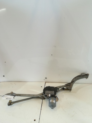 A2118200442 Mercedes