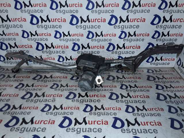 A2118200442 Mercedes