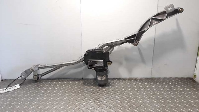A2118200442 Mercedes