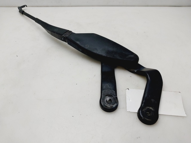 A2118200444 Mercedes