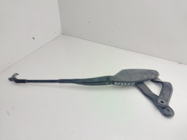 A2118200444 Mercedes