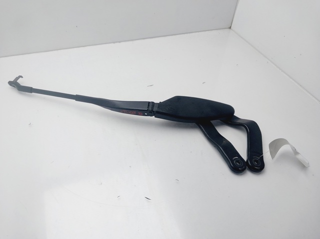 A2118200444 Mercedes