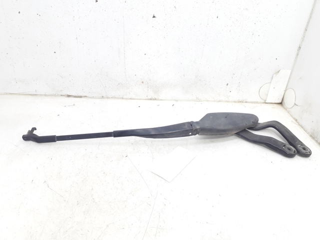 A2118200444 Mercedes