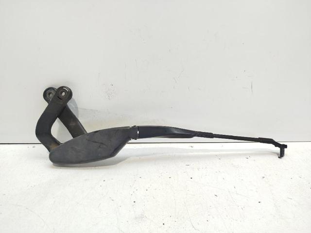 A2118200444 Mercedes