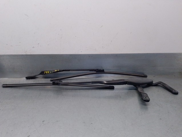 A2118200444 Mercedes