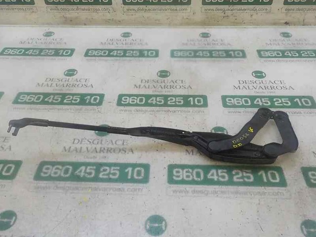 A2118200444 Mercedes