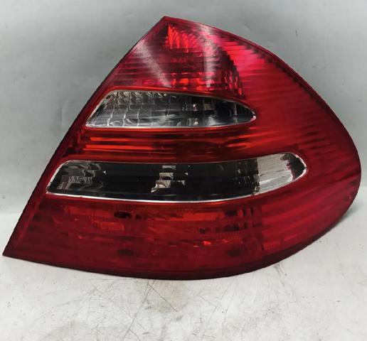 A2118200464 Mercedes