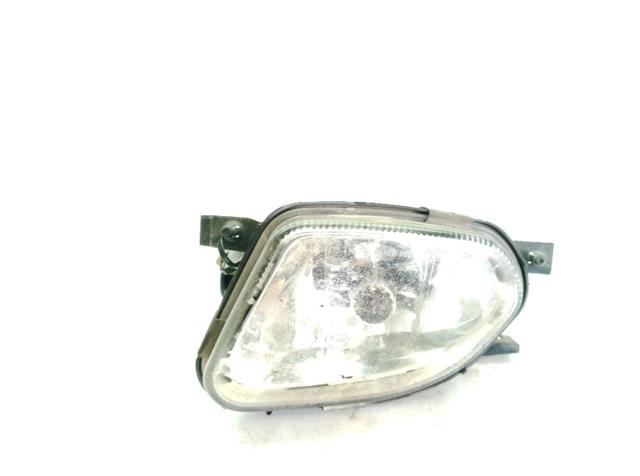 A2118200556 Mercedes