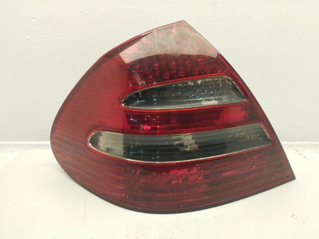 A2118200564 Mercedes