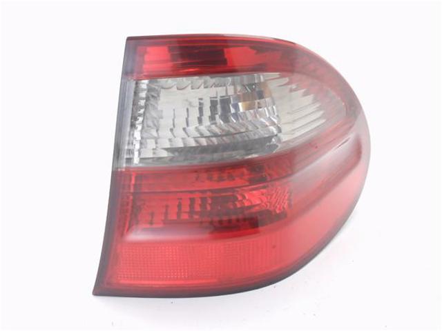 A2118201264 Mercedes