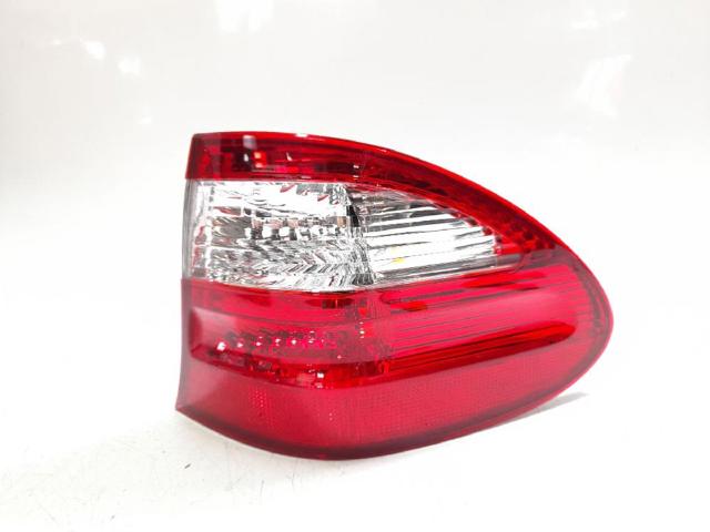 A2118201264 Mercedes
