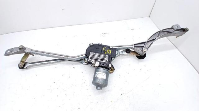 A2118201340 Mercedes