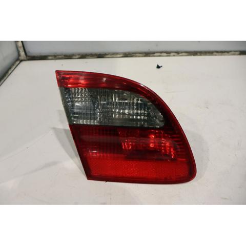 A2118201364 Mercedes