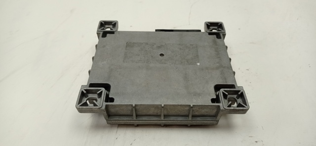 Unidade de controlo de telefone A2118201385 MERCEDES