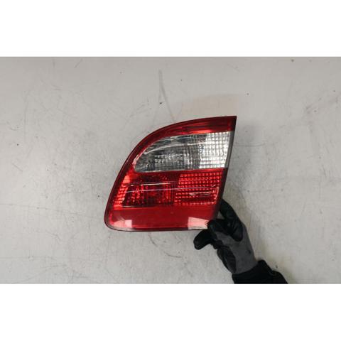 A2118201464 Mercedes